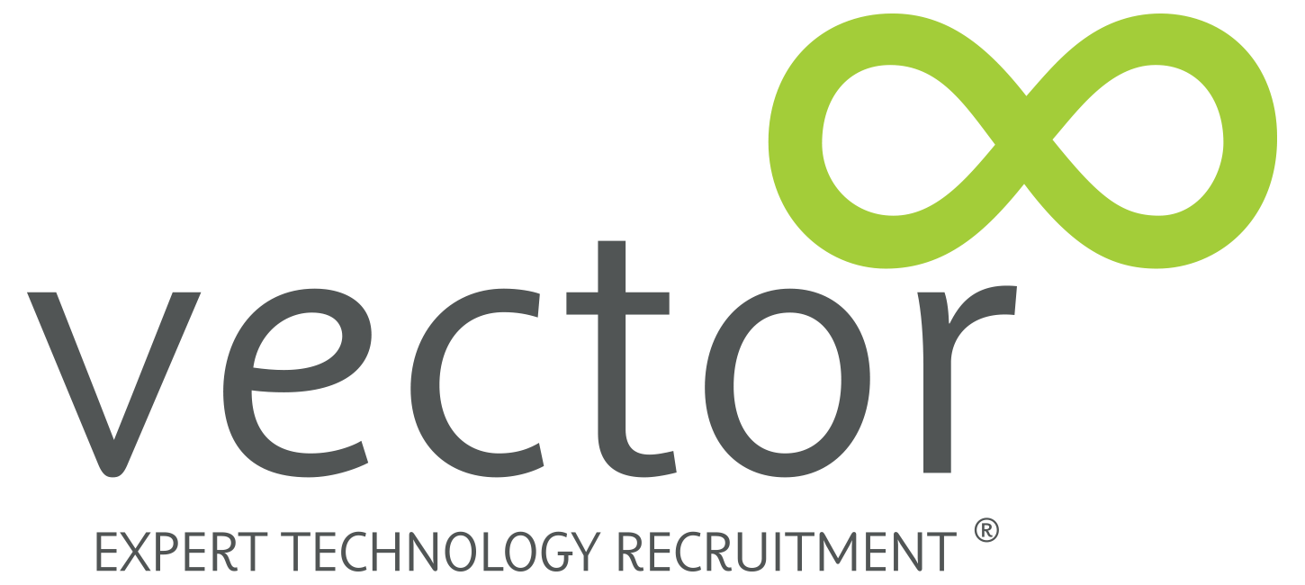 Vector Logo